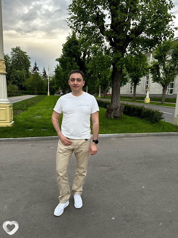 Леонид