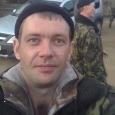 Ростик