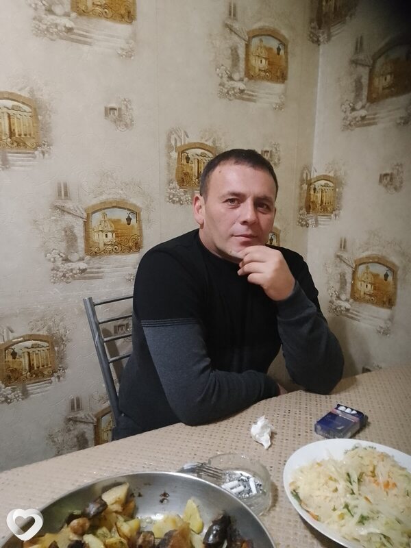 Демид