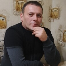 Демид