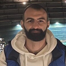 Игорь