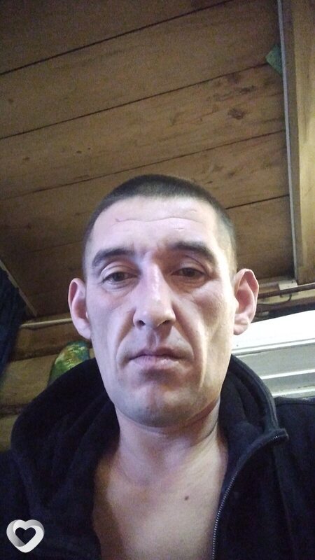 Валерий