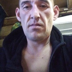 Валерий