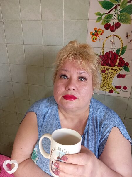 Василиса