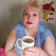 Василиса
