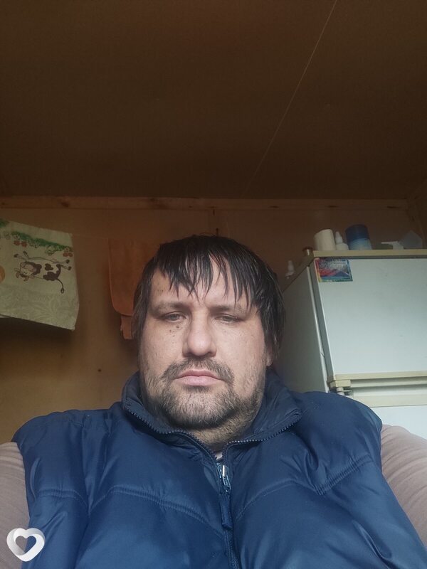 Юлиан