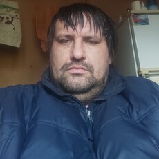 Андрюха