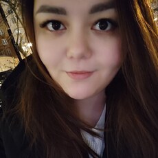 Лена