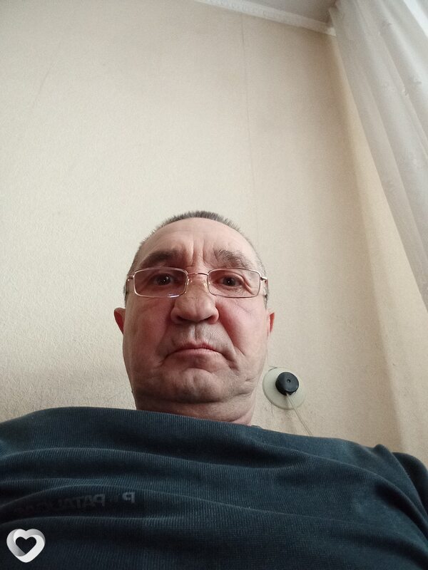 Роман
