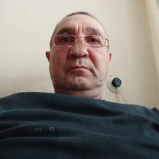 Дима