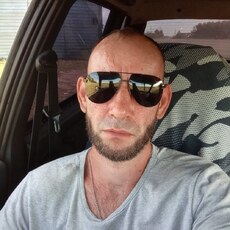 Валя