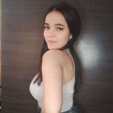 Эльвира