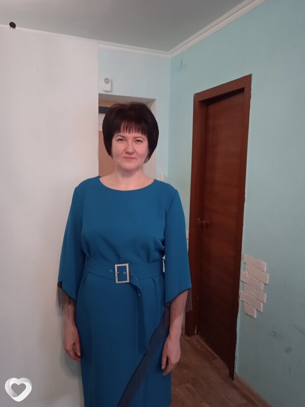Галина
