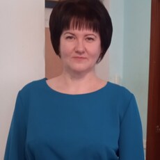 Лара