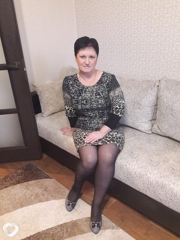 Ангелина