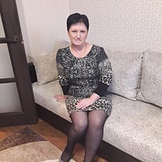 Ангелина