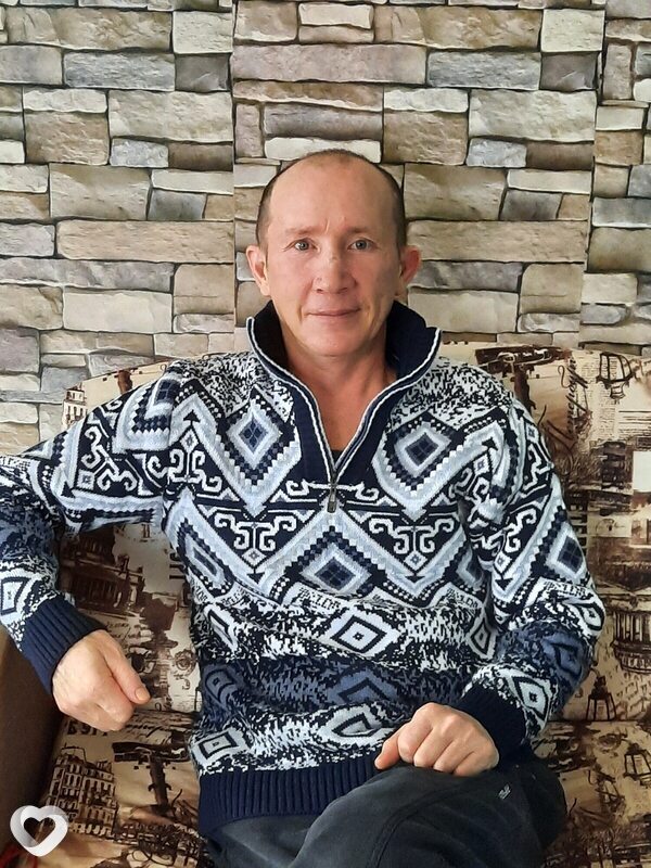 Яков