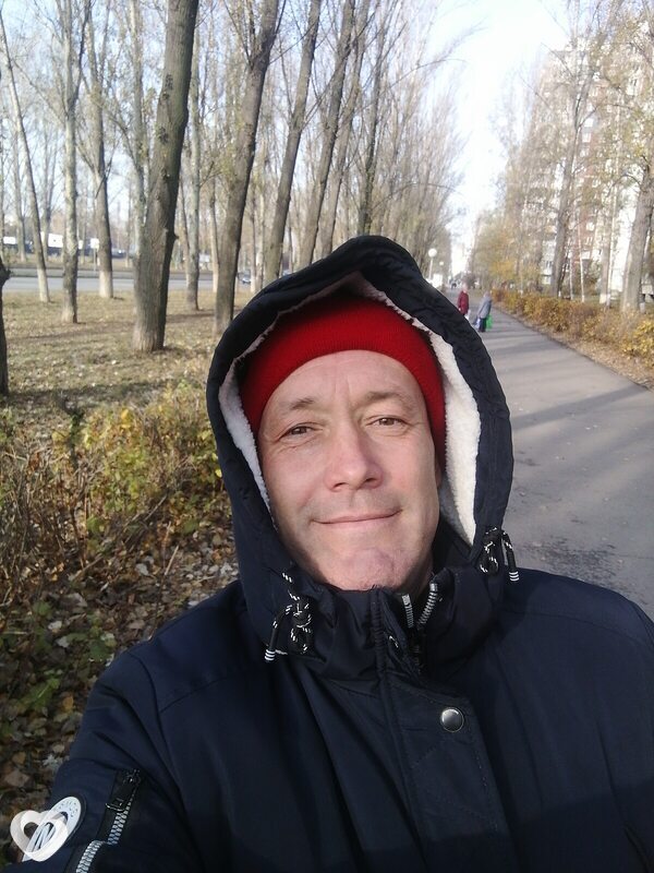 Арсений