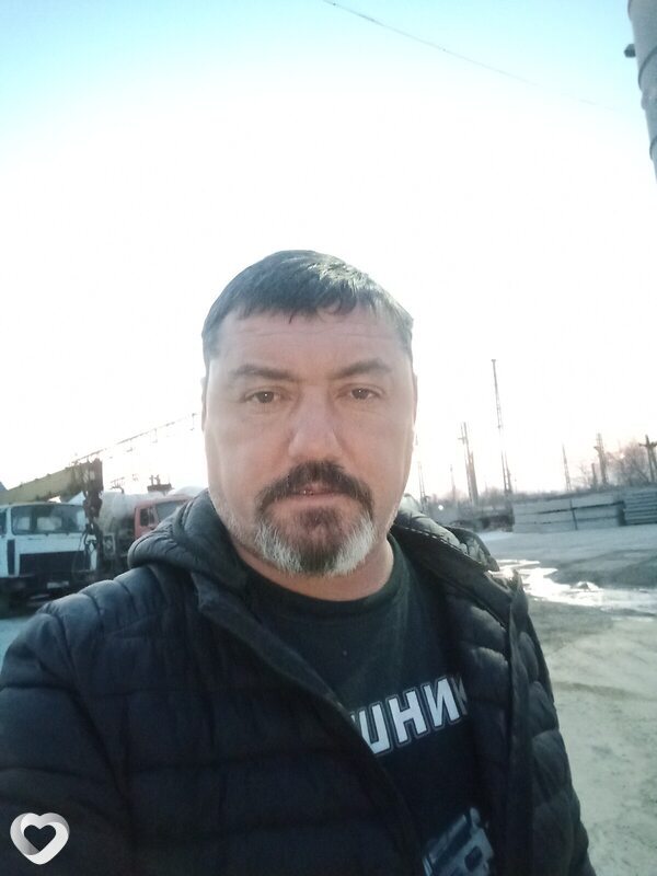 Анатолий