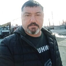Игнат