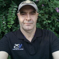 Аркадий