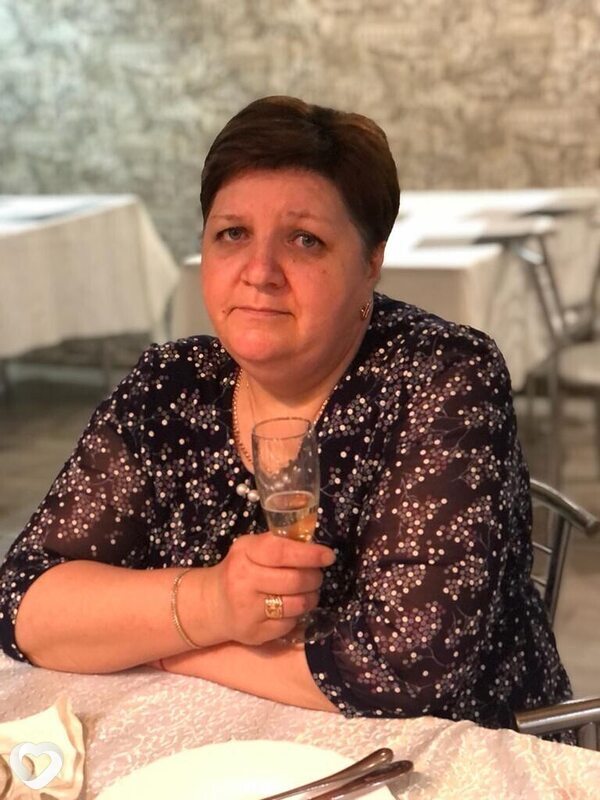 Варя