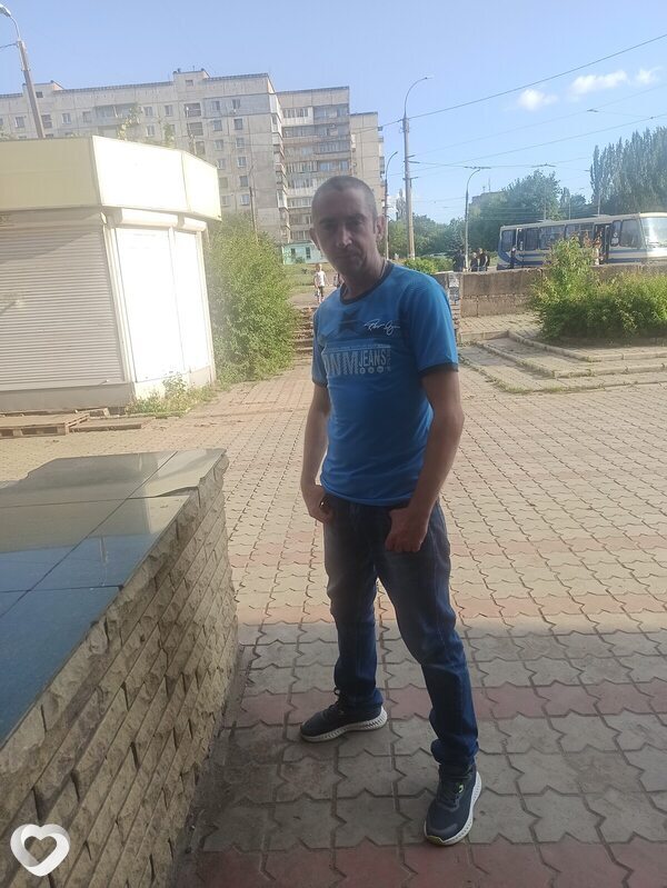 Даня