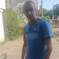 Виктор