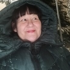 Зоя