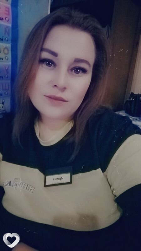Лена