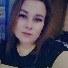 Лена