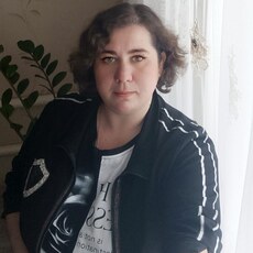 Роза