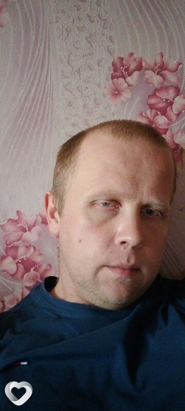 Юра