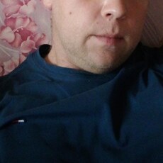 Филипп