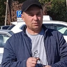 Эрик