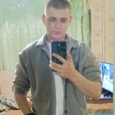 Филя