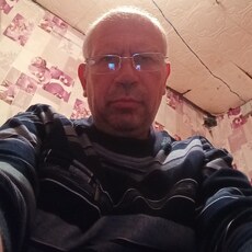 Тёма