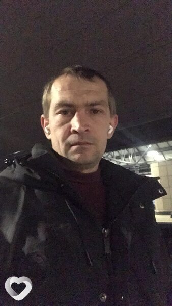 Юлиан