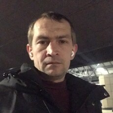 Юлиан