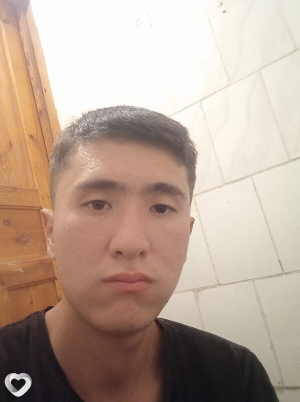 Вадим
