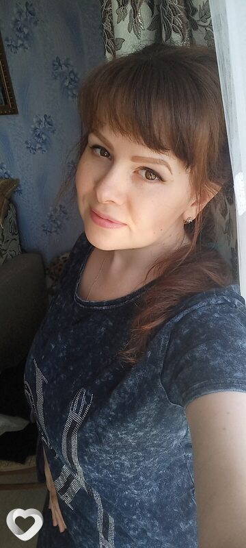 Варя