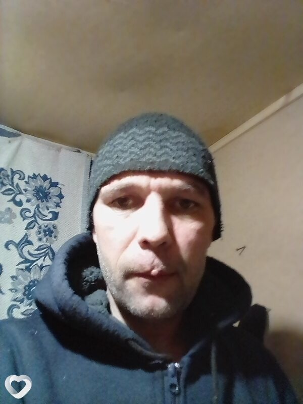 Слава