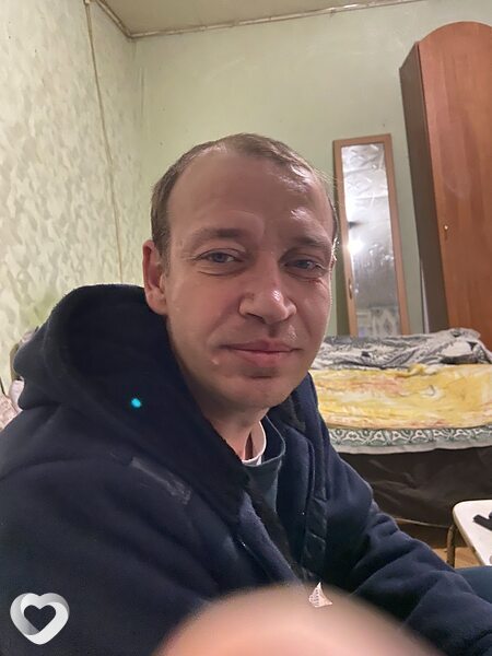 Ростислав
