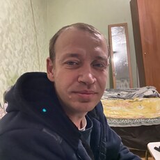 Ростислав