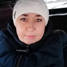 Юлия