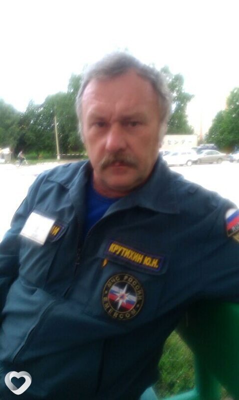 Егор