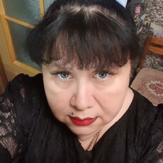 Лариса