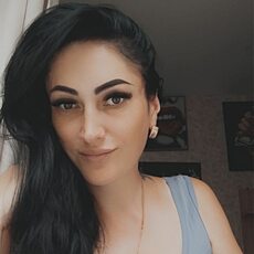 Антонина