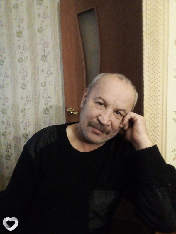 Эмиль