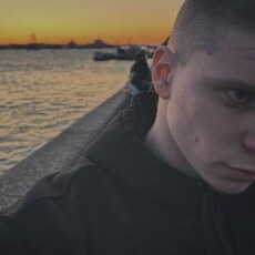 Антон